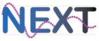NEXT Logo